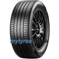 Pirelli Cinturato C3 ( 205/65 R17 100Y XL )