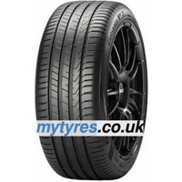 Pirelli Cinturato P7 (P7C2) ( 205/55 R16 94V XL )