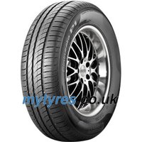Pirelli Cinturato P1 Verde ( 165/65 R14 79T )