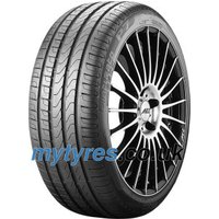 Pirelli Cinturato P7 ( 245/45 R18 100Y XL MO )