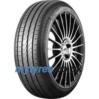 Pirelli Cinturato P7 Blue ( 285/40 R20 108Y XL Elect, NF0, with rim protection (MFS) )