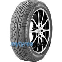 Pirelli P6000 ( 195/65 R15 91W N3 )