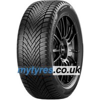 Pirelli Powergy Winter ( 235/50 R19 103V XL, with rim protection (MFS) )