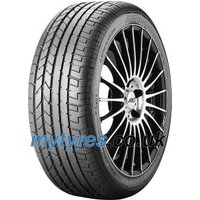 Pirelli P Zero Asimmetrico ( 245/40 ZR17 (91Y) with rim protection (MFS) )