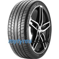 Pirelli P Zero Corsa Direzionale ( 245/35 ZR18 (92Y) XL )