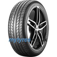 Pirelli P Zero Direzionale ( 215/45 ZR18 (89Y) F, with rim protection (MFS) )