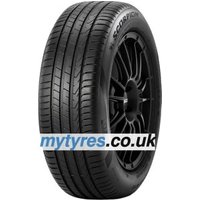 Pirelli Scorpion ( 255/50 R20 109Y XL with rim protection (MFS) )