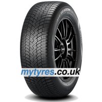 Pirelli Scorpion All Season SF2 ( 255/55 R18 109Y XL )