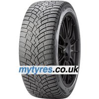 Pirelli Scorpion Ice Zero 2 ( 275/45 R20 110H XL, studded )