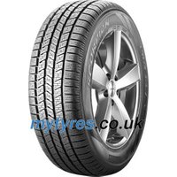 Pirelli Scorpion Ice & Snow Run Flat ( 315/35 R20 110V XL *, with rim protection (MFS), runflat )