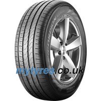 Pirelli Scorpion Verde ( 235/60 R18 103W N0 )
