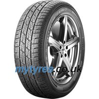 Pirelli Scorpion Zero ( 255/50 R20 109Y XL, with rim protection (MFS) )