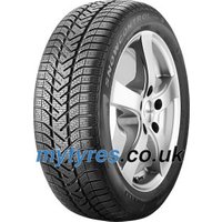 Pirelli Winter 210 Snowcontrol Serie 3 ( 175/65 R15 88H XL * )