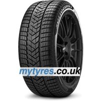 Pirelli Winter SottoZero 3 ( 215/55 R18 99H XL )
