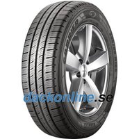 Pirelli Carrier All Season ( 235/65 R16C 115/113R )