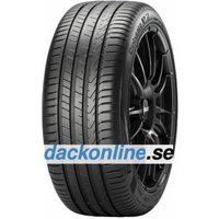 Pirelli Cinturato P7 (P7C2) ( 225/45 R18 95Y XL I*, med fälg skyddslist (MFS) )