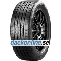 Pirelli Scorpion MS ( 265/45 R21 108V XL, PNCS )