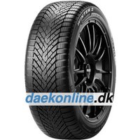 Pirelli Cinturato Winter 2 ( 215/55 R16 97H XL, med fælgbeskyttelse (MFS) )