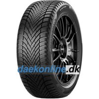 Pirelli Powergy Winter ( 225/50 R17 98V XL, med fælgbeskyttelse (MFS) )