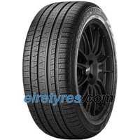 Pirelli Scorpion Verde All Season SF ( 215/65 R17 99V with rim protection (MFS) )