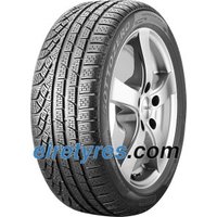 Pirelli Winter 270 SottoZero Serie II ( 245/35 R19 93W XL MC, with rim protection (MFS) )