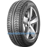 Pirelli Cinturato All Season Plus (