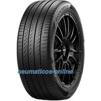 Pirelli Powergy ( 215/60 R17 96V