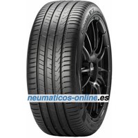 Pirelli Cinturato P7 (P7C2) ( 205/55