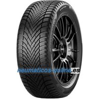 Pirelli Powergy Winter ( 215/60 R17