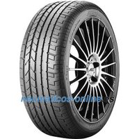 Pirelli P Zero Asimmetrico ( 235/35 ZR18 (86Y) con protector de llanta (MFS) )