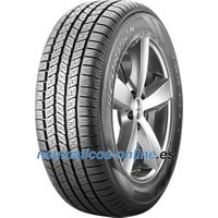 Pirelli Scorpion Ice & Snow Run