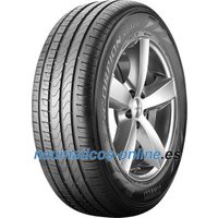 Pirelli Scorpion Verde ( 215/60 R17