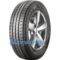 Pirelli Carrier All Season ( 195/75 R16C 110/108R )