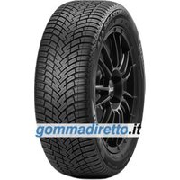 Pirelli Cinturato All Season SF 2 ( 245/35 R19 93Y XL, con protezione del cerchio (MFS) )