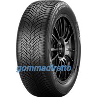 Pirelli Cinturato All Season SF 3 ( 235/40 R19 96Y XL, con protezione del cerchio (MFS) )