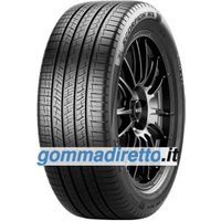 Pirelli Scorpion MS ( 295/40 R20 110W XL MGT1, Elect )
