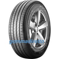 Pirelli Scorpion Verde ( 235/50 R18 97V )