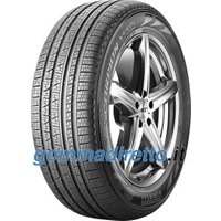 Pirelli Scorpion Verde All-Season ( 255/55 R19 111H XL )