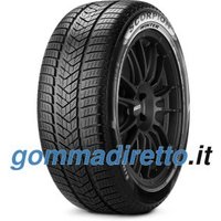 Pirelli Scorpion Winter ( 315/40 R21 111V MO )