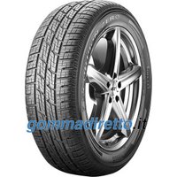 Pirelli Scorpion Zero ( 255/60 R18 112V XL )