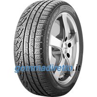Pirelli Winter 270 SottoZero Serie II ( 295/30 R20 101W XL MO, con protezione del cerchio (MFS) )
