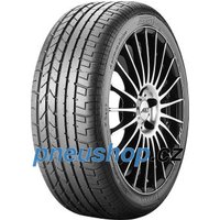 Pirelli P Zero Asimmetrico ( 335/30 ZR18 (102Y) s ochrannou ráfku (MFS) )