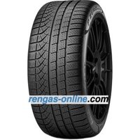 Pirelli P Zero Winter ( 295/30 R21 102W XL, MO1 A, vannesuojalla (MFS) )