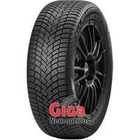 Pirelli Cinturato All Season SF 2 Run Flat ( 225/40 R18 92Y XL, runflat ) Pirelli Cinturato All Season SF 2 Run Flat ( 225/40 R18 92Y XL, runflat )
