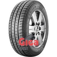 ‘Pirelli Carrier Winter ( 195/75 R16C 110/108R )‘ ‘Pirelli Carrier Winter ( 195/75 R16C 110/108R )‘