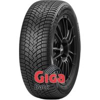 ‘Pirelli Cinturato All Season SF 2 ( 215/65 R16 102V XL )‘ ‘Pirelli Cinturato All Season SF 2 ( 215/65 R16 102V XL )‘
