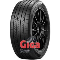 ‘Pirelli Powergy ( 215/50 R17 95Y XL )‘ ‘Pirelli Powergy ( 215/50 R17 95Y XL )‘