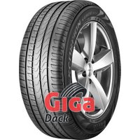 ‘Pirelli Scorpion Verde Run Flat ( 285/45 R19 111W XL *, runflat )‘ ‘Pirelli Scorpion Verde Run Flat ( 285/45 R19 111W XL *, runflat )‘