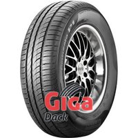 ‘Pirelli Cinturato P1 Verde ( 185/60 R14 82H )‘ ‘Pirelli Cinturato P1 Verde ( 185/60 R14 82H )‘