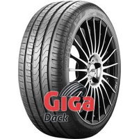 ‘Pirelli Cinturato P7 Run Flat ( 225/55 R16 95W *, runflat )‘ ‘Pirelli Cinturato P7 Run Flat ( 225/55 R16 95W *, runflat )‘